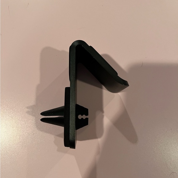 Echo Auto Device - Picture 3 of 4